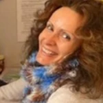 Florence Stockman, psychologue clinicienne, a suivi la formation praticien olfacto-reliance® de Vocation aroma
